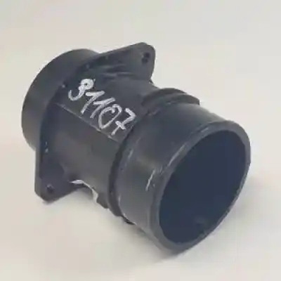 Second-hand car spare part FLOWMETER for RENAULT MEGANE III BERLINA 5P K9K832 OEM IAM references 8200682558A  