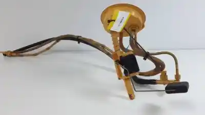 Second-hand car spare part FUEL TANK SENDER UNIT for BMW SERIE 3 BERLINA (E90) 204D4.M47D20O2.11000441270 OEM IAM references 6763888  