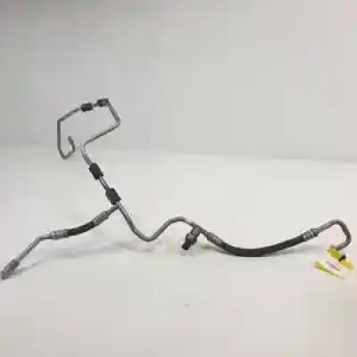 Second-hand car spare part AIR CONDITIONING PIPES for MINI COUNTRYMAN (R60) N16B16M0.N16B16A.11002318709 OEM IAM references 9806518  