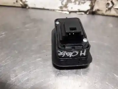 Peça sobressalente para automóvel em segunda mão TROCAR por MERCEDES-BENZ CLASE C (W204) BERLINA  Referências OEM IAM A2048707051  