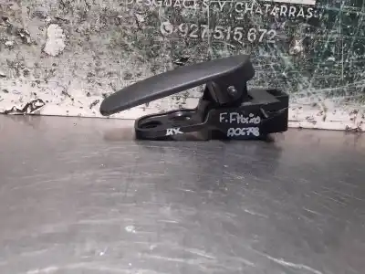 Second-hand car spare part INTERIOR RIGHT FRONT HANDLE for FIAT FIORINO  OEM IAM references   