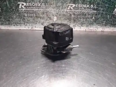 Peça sobressalente para automóvel em segunda mão DEPRESSOR DE TRAVÕES / BOMBA DE VÁCUO por CITROEN JUMPY  Referências OEM IAM   