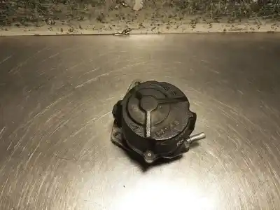 Peça sobressalente para automóvel em segunda mão depressor de travões / bomba de vácuo por citroen jumpy 1.9 turbodiesel referências oem iam   
