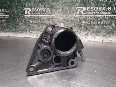 Peça sobressalente para automóvel em segunda mão depressor de travões / bomba de vácuo por citroen jumpy 1.9 turbodiesel referências oem iam   