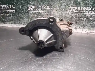 Автозапчастина б/у двигун запускається для citroen jumpy 1.9 turbodiesel посилання на oem iam    Автозапчастина б/у двигун запускається для citroen jumpy 1.9 turbodiesel посилання на oem iam