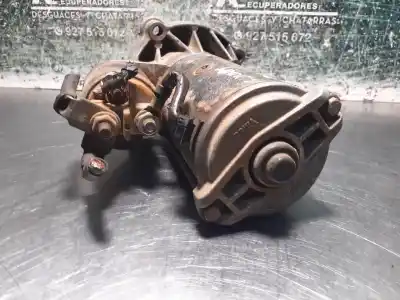 Автозапчастина б/у двигун запускається для citroen jumpy 1.9 turbodiesel посилання на oem iam    Автозапчастина б/у двигун запускається для citroen jumpy 1.9 turbodiesel посилання на oem iam