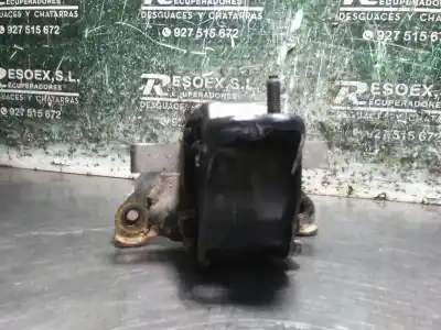 İkinci el araba yedek parçası DESTEGI DEGISTIR için SEAT IBIZA (6L1)  OEM IAM referansları 6Q0199555  