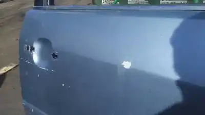 Recambio de automóvil de segunda mano de PUERTA DELANTERA DERECHA para FORD MONDEO BERLINA (GE)  referencias OEM IAM   