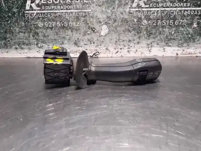 Pezzo di ricambio per auto di seconda mano COMANDO PULITO per BMW SERIE 5 BERLINA (E39)  Riferimenti OEM IAM 8352013  