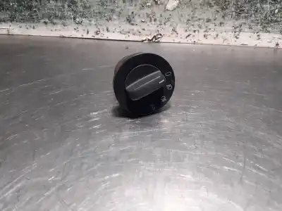 Second-hand car spare part HEADLIGHTS SWITCH for BMW SERIE 5 BERLINA (E39)  OEM IAM references 8363684  