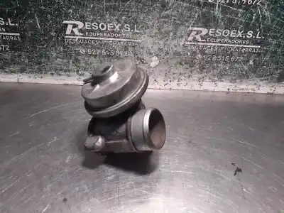 Pièce détachée automobile d'occasion VANNE EGR pour FORD MONDEO BERLINA (GE)  Références OEM IAM   