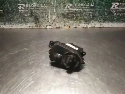 Second-hand car spare part headlights switch for ford fiesta (cbk) 1.4 tdci cat 68 cv / 50 kw oem iam references 4986103  