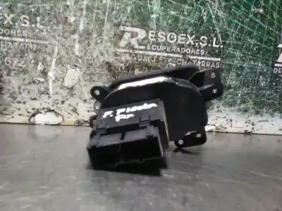 Second-hand car spare part HEADLIGHTS SWITCH for FORD FIESTA (CBK)  OEM IAM references 4986103  