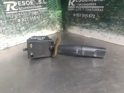 Second-hand car spare part HEADLIGHTS SWITCH for CITROEN AX  OEM IAM references 96122254ZL  