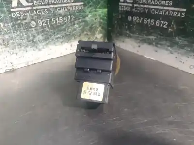 Pezzo di ricambio per auto di seconda mano controllo della luce per citroen ax 1.1 riferimenti oem iam 96122254zl  