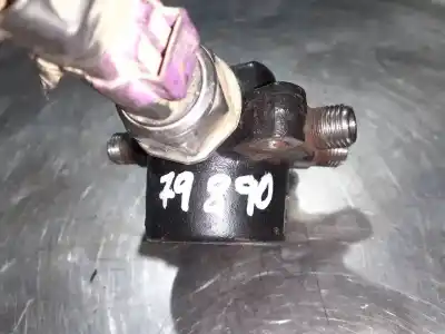 Second-hand car spare part DISTRIBUTOR PIPE for FORD TRANSIT CONNECT (TC7)  OEM IAM references R9144Z020D   Second-hand car spare part DISTRIBUTOR PIPE for FORD TRANSIT CONNECT (TC7)  OEM IAM references R9144Z020D