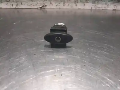 Second-hand car spare part SWITCH for CITROEN C5 BERLINA  OEM IAM references 96409529ZL  