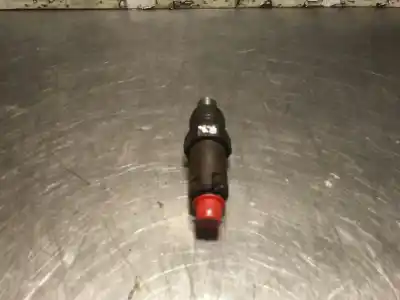 Peça sobressalente para automóvel em segunda mão injetor por citroen zx zx referências oem iam lcr6735201d