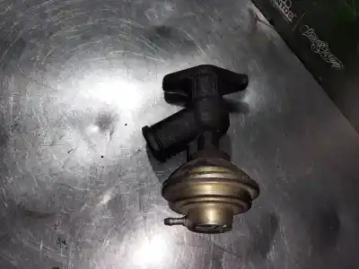 Pièce détachée automobile d'occasion VANNE EGR pour SUZUKI VITARA SE/SV (ET)  Références OEM IAM 72284300  