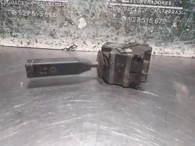 İkinci el araba yedek parçası ISIK KONTROLÜ için RENAULT 19 HATCHBACK (B/C53)  OEM IAM referansları   