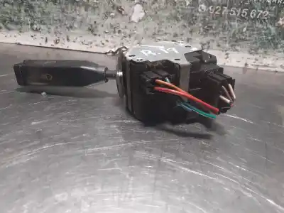 Second-hand car spare part headlights switch for renault 19 hatchback (b/c53) 1.8 oem iam references   