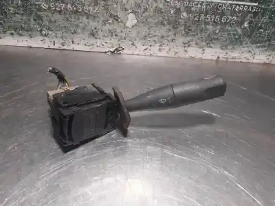 Pezzo di ricambio per auto di seconda mano COMANDO PULITO per MICROCAR VIRGO  Riferimenti OEM IAM 33779002  