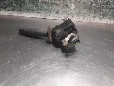 Pezzo di ricambio per auto di seconda mano comando pulito per microcar virgo 50 c.c. riferimenti oem iam 33779002  