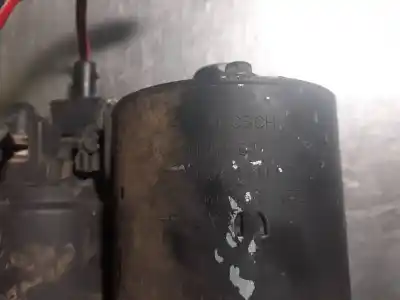 Gebrauchtes Autoersatzteil MOTOR STARTET zum SEAT CORDOBA BERLINA (6K2)  OEM-IAM-Referenzen 0001112027  