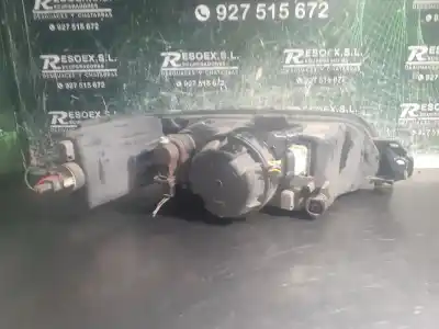 Peça sobressalente para automóvel em segunda mão FAROL / FAROLIM ESQUERDO por CITROEN XSARA BERLINA  Referências OEM IAM   