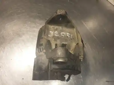 İkinci el araba yedek parçası ALTERNATÖR için FORD FOCUS TURNIER (CAK)  OEM IAM referansları Q9K3B  