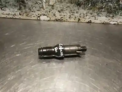 Pièce détachée automobile d'occasion INJECTEUR pour CITROEN XSARA BERLINA  Références OEM IAM LCR6736001  