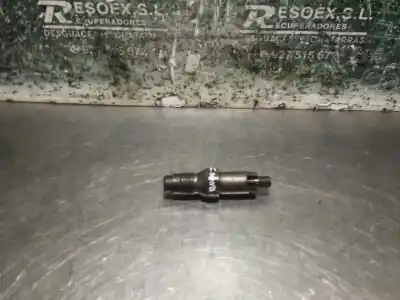 Pièce détachée automobile d'occasion INJECTEUR pour CITROEN XSARA BERLINA  Références OEM IAM LCR6736001  