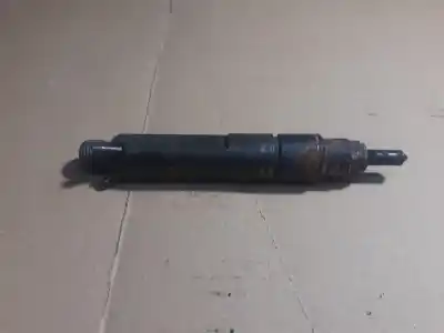 Second-hand car spare part INJECTOR for AUDI A3 (8L)  OEM IAM references 0432193747  