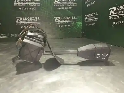 Pezzo di ricambio per auto di seconda mano COMANDO PULITO per BMW SERIE 3 BERLINA (E36)  Riferimenti OEM IAM 012005  