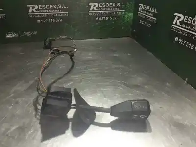 Peça sobressalente para automóvel em segunda mão comutador de limpa vidros por bmw serie 3 berlina (e36) 1.9 16v cat referências oem iam 012005  