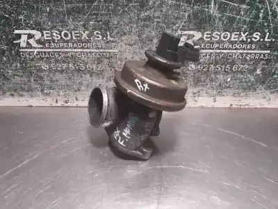 Pièce détachée automobile d'occasion VANNE EGR pour FORD MONDEO BERLINA (GE)  Références OEM IAM 352B02F  
