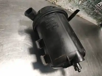 Gebrauchtes Autoersatzteil dieselfilter zum opel astra h berlina 1.7 16v cdti oem-iam-referenzen 13203637  