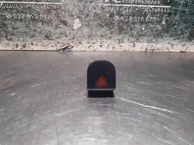 Автозапчастина б/у увага для renault kangoo (f/kc0) 1.5 dci diesel 82 cv / 60 kw посилання на oem iam    Автозапчастина б/у увага для renault kangoo (f/kc0) 1.5 dci diesel 82 cv / 60 kw посилання на oem iam