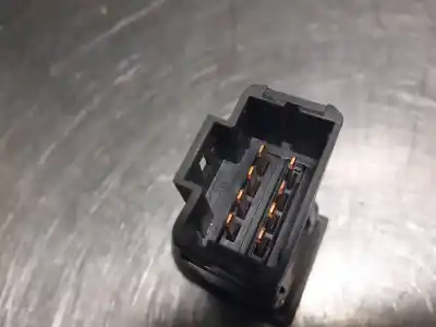 Автозапчастина б/у увага для renault kangoo (f/kc0) 1.5 dci diesel 82 cv / 60 kw посилання на oem iam    Автозапчастина б/у увага для renault kangoo (f/kc0) 1.5 dci diesel 82 cv / 60 kw посилання на oem iam