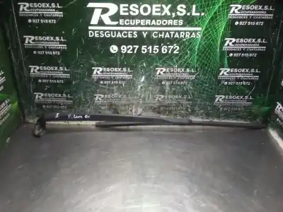 Pezzo di ricambio per auto di seconda mano braccio tergicristallo anteriore destro per seat leon (1p1) 2.0 tdi 16v riferimenti oem iam 