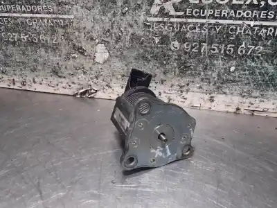 Автозапчастина б/у КЛАПАН EGR для RENAULT KANGOO (F/KC0)  Посилання на OEM IAM 8200656008   Автозапчастина б/у КЛАПАН EGR для RENAULT KANGOO (F/KC0)  Посилання на OEM IAM 8200656008