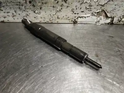 Автозапчасти б/у инжектор за ford mondeo berlina (ge) 2.0 tdci ссылки oem iam 0432133800