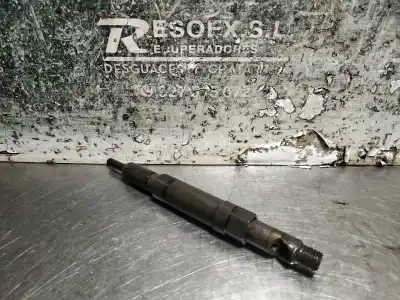 Автозапчасти б/у инжектор за ford mondeo berlina (ge) 2.0 tdci ссылки oem iam 0432133800