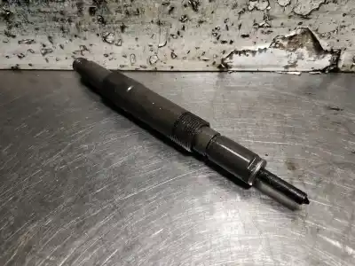 Автозапчасти б/у инжектор за ford mondeo berlina (ge) 2.0 tdci ссылки oem iam 0432133800