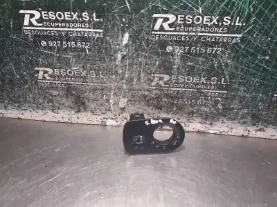 Pezzo di ricambio per auto di seconda mano controllo della luce per seat leon (1p1) 2.0 tdi 16v riferimenti oem iam 5p0919094a  