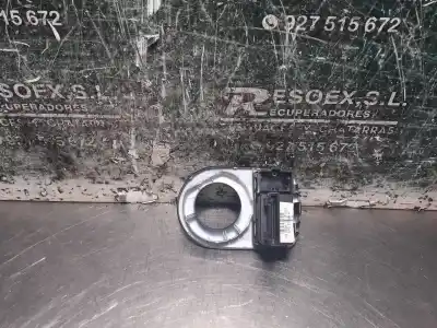 Pezzo di ricambio per auto di seconda mano controllo della luce per seat leon (1p1) 2.0 tdi 16v riferimenti oem iam 5p0919094a  