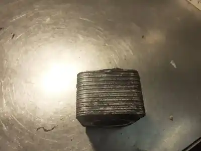 Pezzo di ricambio per auto di seconda mano radiatore olio motore per seat leon (1p1) 2.0 tdi 16v riferimenti oem iam 