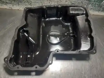 Автозапчасти б/у возчик за ford mondeo berlina (ge) 2.0 tdci ссылки oem iam bk2q6675aa