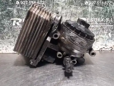 Автозапчасти б/у охладитель моторного масла за ford mondeo berlina (ge) 2.0 tdci ссылки oem iam 