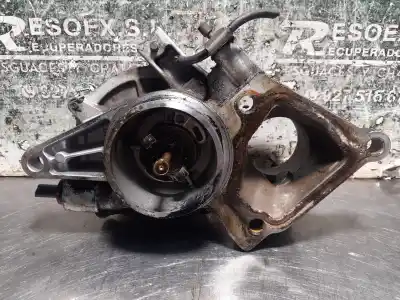 Second-hand car spare part BRAKE DEPRESSOR / VACUUM PUMP for FORD MONDEO BERLINA (GE)  OEM IAM references XS7Q2A451BH  